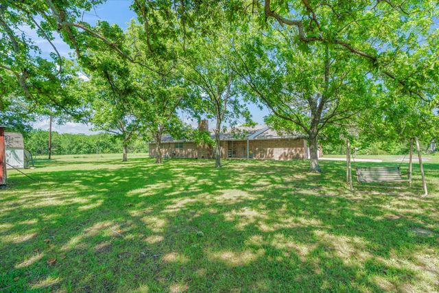 1310 Vz County Road 2135, Canton, TX 75103