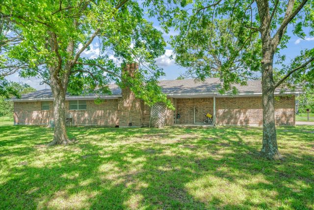 1310 Vz County Road 2135, Canton, TX 75103