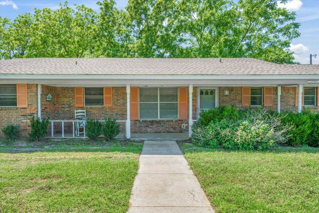 1310 Vz County Road 2135, Canton, TX 75103