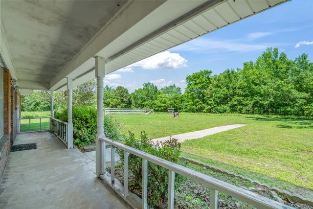 1310 Vz County Road 2135, Canton, TX 75103