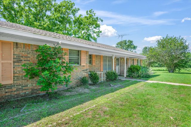 1310 Vz County Road 2135, Canton, TX 75103