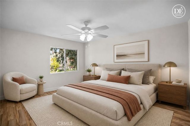 21801 Roscoe Boulevard 206, Canoga Park, CA 91304
