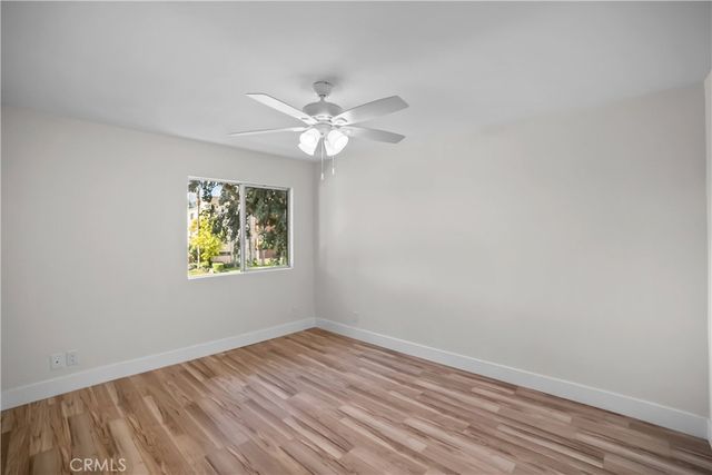 21801 Roscoe Boulevard 206, Canoga Park, CA 91304