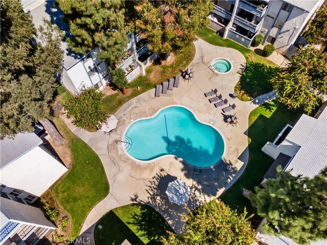 21801 Roscoe Boulevard 206, Canoga Park, CA 91304