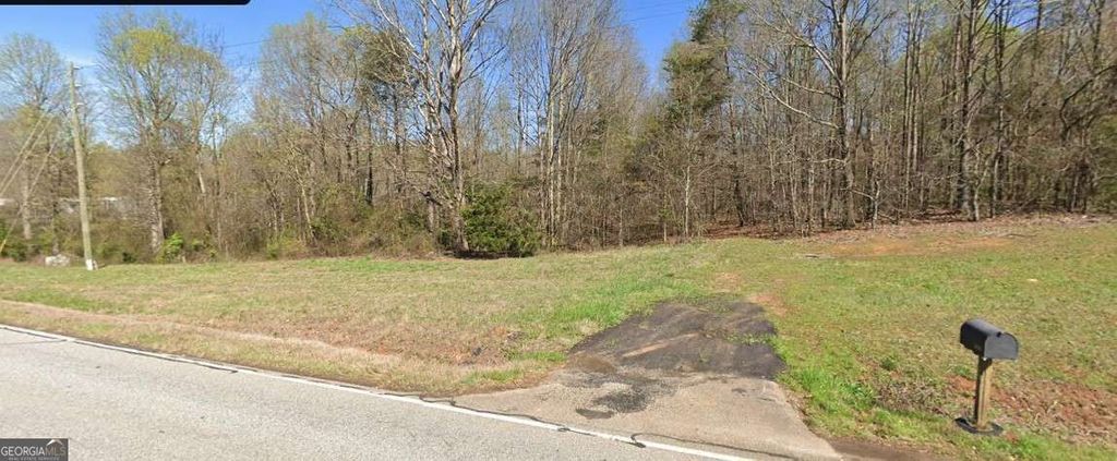 2300 Highway 198, Carnesville, GA 30521 — photo 2