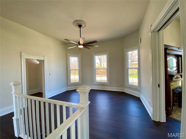 145 Ellis Avenue, Troy, MO 63379