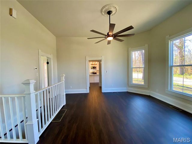 145 Ellis Avenue, Troy, MO 63379