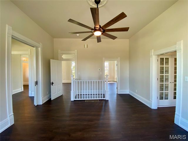 145 Ellis Avenue, Troy, MO 63379