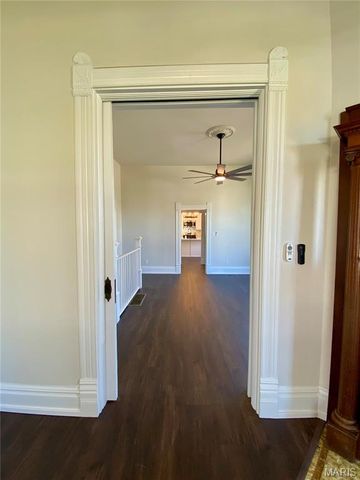 145 Ellis Avenue, Troy, MO 63379