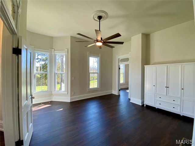 145 Ellis Avenue, Troy, MO 63379