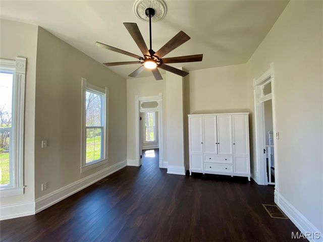 145 Ellis Avenue, Troy, MO 63379