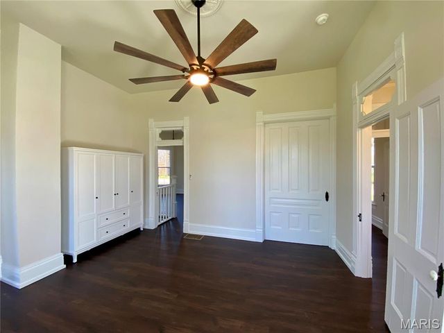 145 Ellis Avenue, Troy, MO 63379