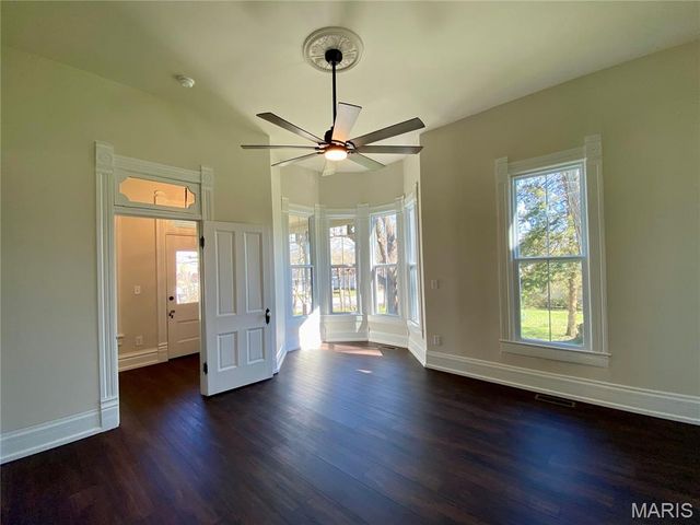 145 Ellis Avenue, Troy, MO 63379