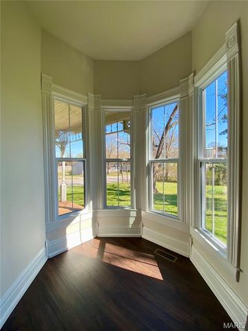 145 Ellis Avenue, Troy, MO 63379