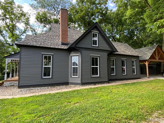 145 Ellis Avenue, Troy, MO 63379