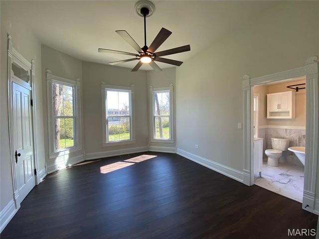145 Ellis Avenue, Troy, MO 63379