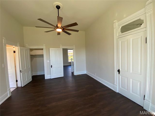 145 Ellis Avenue, Troy, MO 63379