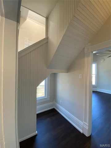 145 Ellis Avenue, Troy, MO 63379