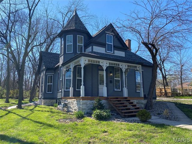 145 Ellis Avenue, Troy, MO 63379
