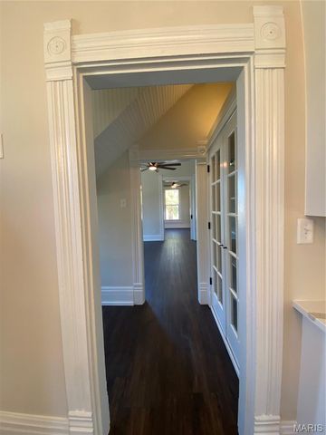 145 Ellis Avenue, Troy, MO 63379