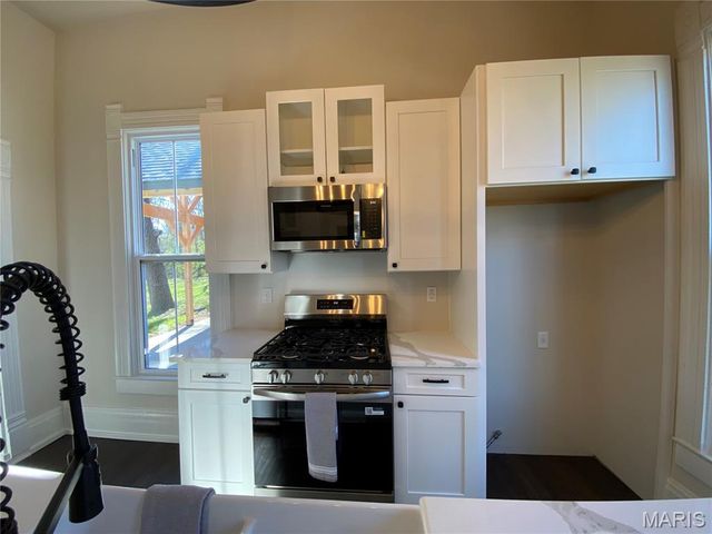 145 Ellis Avenue, Troy, MO 63379