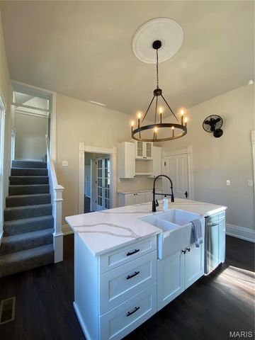 145 Ellis Avenue, Troy, MO 63379