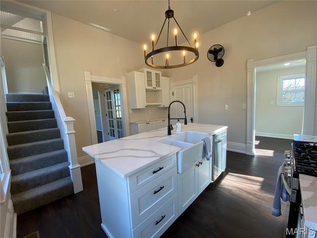 145 Ellis Avenue, Troy, MO 63379