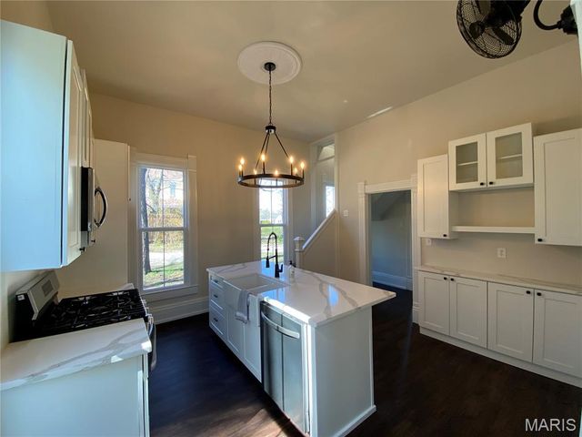 145 Ellis Avenue, Troy, MO 63379