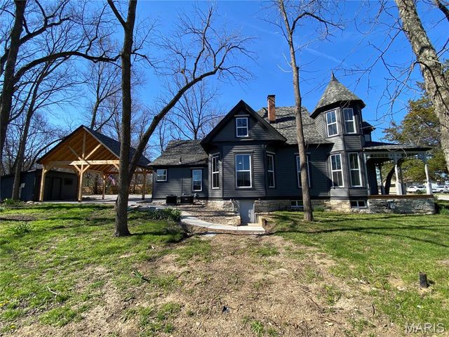 145 Ellis Avenue, Troy, MO 63379