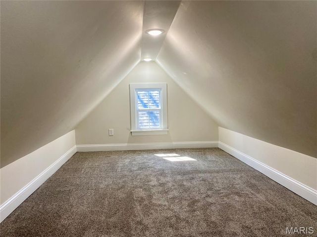 145 Ellis Avenue, Troy, MO 63379