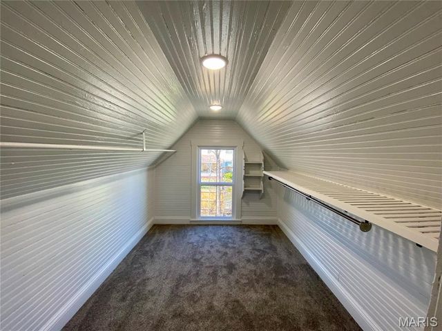 145 Ellis Avenue, Troy, MO 63379