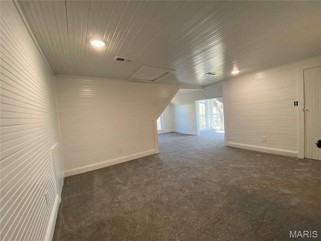 145 Ellis Avenue, Troy, MO 63379