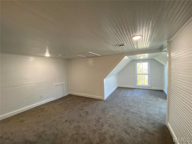 145 Ellis Avenue, Troy, MO 63379