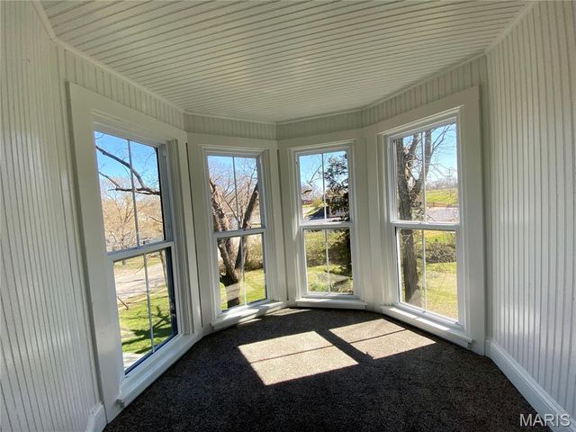 145 Ellis Avenue, Troy, MO 63379