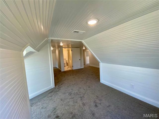 145 Ellis Avenue, Troy, MO 63379