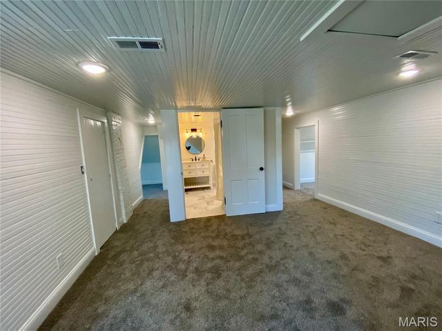 145 Ellis Avenue, Troy, MO 63379