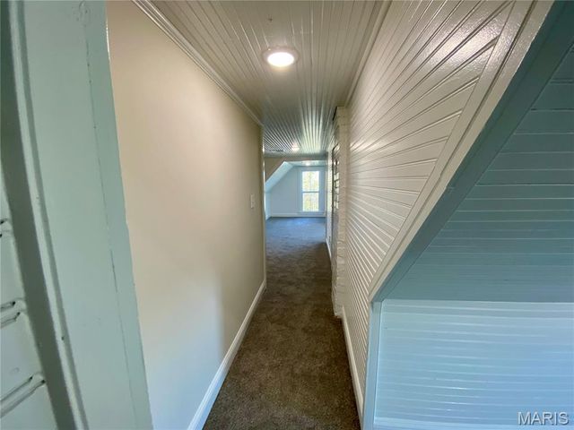 145 Ellis Avenue, Troy, MO 63379