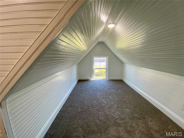 145 Ellis Avenue, Troy, MO 63379