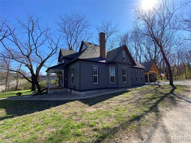 145 Ellis Avenue, Troy, MO 63379