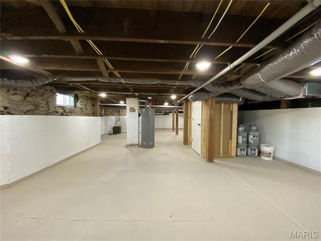 145 Ellis Avenue, Troy, MO 63379