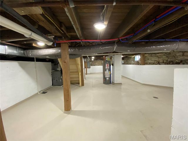 145 Ellis Avenue, Troy, MO 63379
