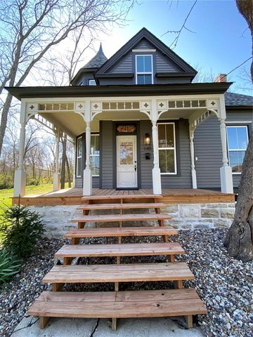 145 Ellis Avenue, Troy, MO 63379