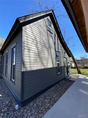 145 Ellis Avenue, Troy, MO 63379