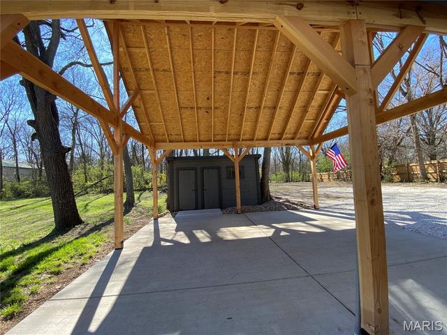 145 Ellis Avenue, Troy, MO 63379