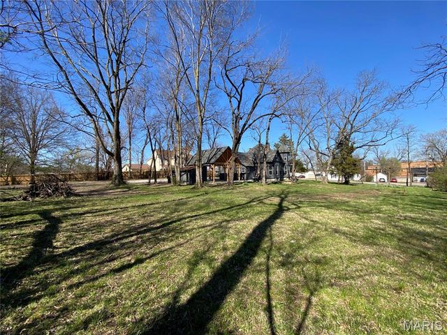 145 Ellis Avenue, Troy, MO 63379