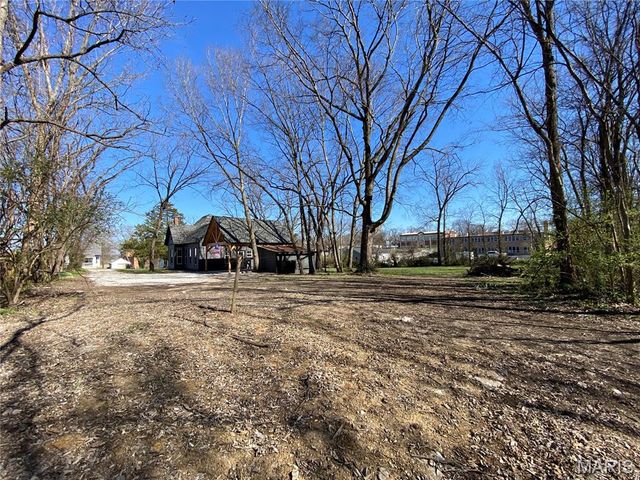 145 Ellis Avenue, Troy, MO 63379