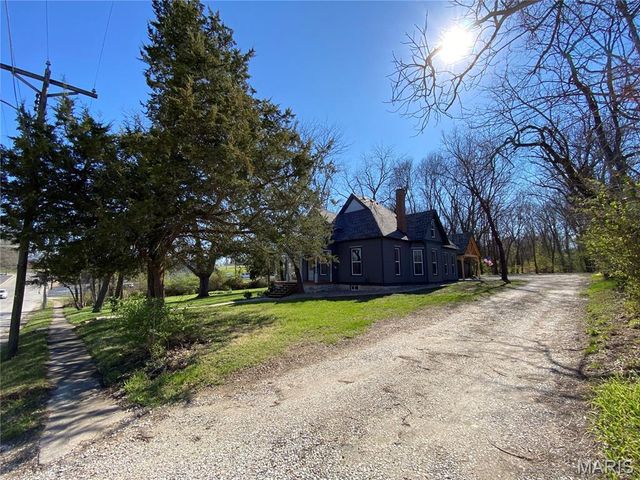 145 Ellis Avenue, Troy, MO 63379