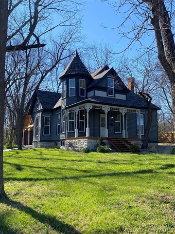 145 Ellis Avenue, Troy, MO 63379