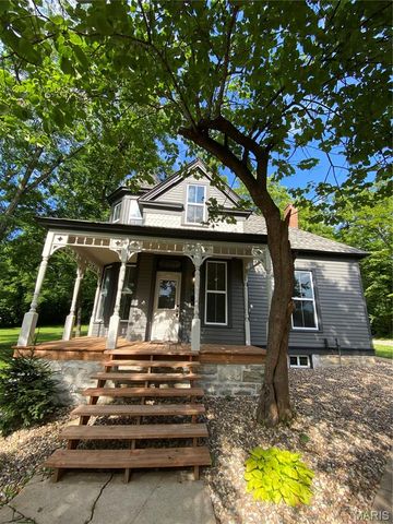 145 Ellis Avenue, Troy, MO 63379