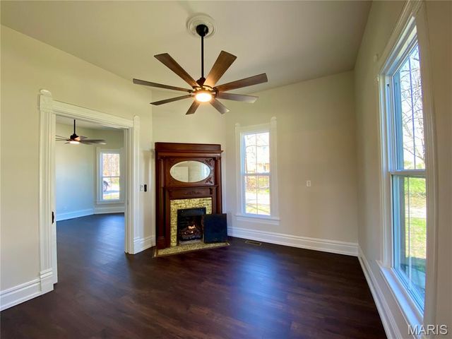145 Ellis Avenue, Troy, MO 63379
